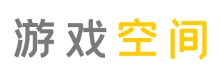 昭阳区新闻网